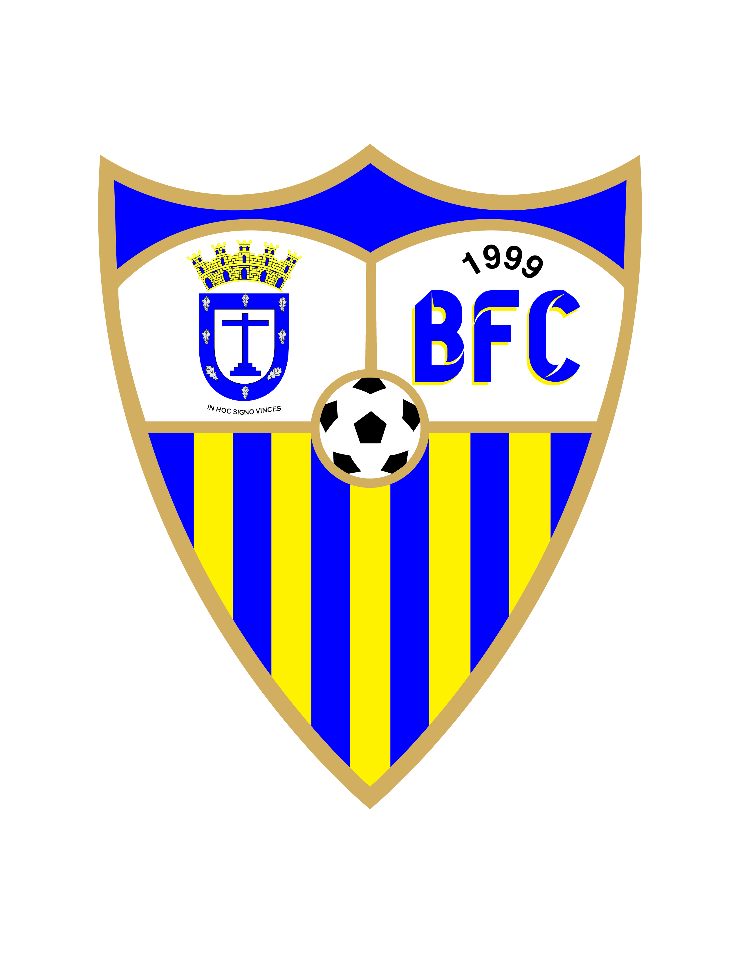 Bayamon F.C.